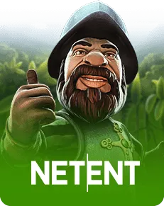 NETENT